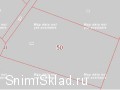 Продажа участка промышленного назначения